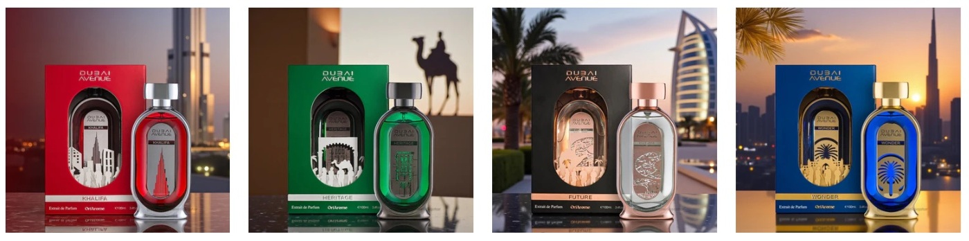 dubai avenue banner uprav_1